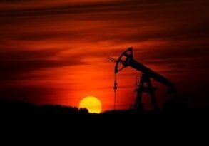 Chevron petitons Supreme Court to move lawsuits to federal court Chevron petitons Supreme Court to move lawsuits to federal court