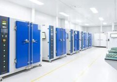What are data centers and why do they matter? What are data centers and why do they matter?