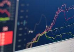 Stock market weathers Fed governor's attempted firing well