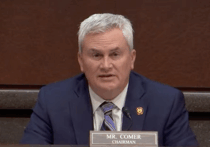 House committee investigating Dem governors for 'illegal alien' Medicaid spending House committee investigating Dem governors for 'illegal alien' Medicaid spending