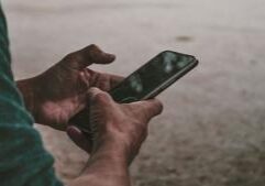 Lawmakers, policy groups react to social media warning suit