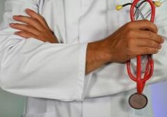 WATCH: IL Hospital Association: $50B rural hospital fund ‘woefully inadequate’