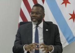 Illinois quick hits: Mine manager pleads guilty; Johnson issues food executive order Illinois quick hits: Mine manager pleads guilty; Johnson issues food executive order