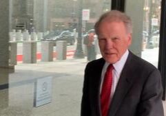 Illinois quick hits: Madigan attempts another appeal; prison mail scanning rules proposed