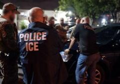 Trump-appointed judge blasts administration for campaign against judiciary