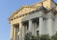 Federal regulators narrow scope of endangered species rule