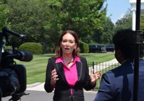Federal officials confirm case of New World screwworm Federal officials confirm case of New World screwworm