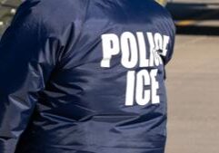 Illinois quick hits: ICE protests in Broadview; Edgar funeral services this weekend