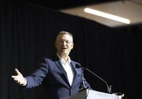 After cutting union contracts, VA redirects $45M to veterans