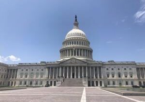 House approves criminal migrant prison extension bill