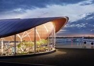 Illinois news in brief: Work begins on $1.5 billion O'Hare expansion; Police catch man accused of road rage, shooting