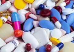 U.S.-EU trade deal includes ceiling for European pharmaceutical imports