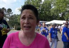 WATCH: Illinois’ FY23 financial audit released amid criticism of tardy reports