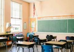 'Horrendous' religious freedom violation leads to payout by Chicago Public Schools