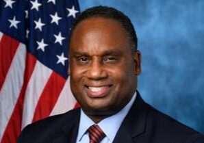 Report: Illinois U.S. Rep faces minimal penalty after disclosure violations Report: Illinois U.S. Rep faces minimal penalty after disclosure violations