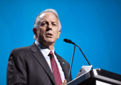 Nevada governor addresses statewide cyberattack Nevada governor addresses statewide cyberattack