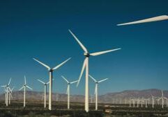 Report: Offshore wind critics played role in Revolution Wind work stoppage Report: Offshore wind critics played role in Revolution Wind work stoppage