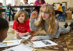 Denver Public Schools accused of violating Title IX