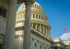 Push to ban stock trading by Congress follows IL rep’s reported violations