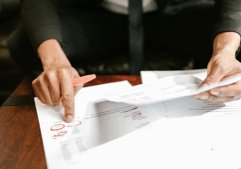 Business leaders eye immigration reform