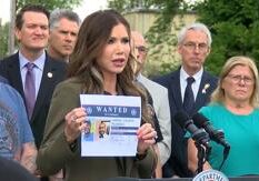 Arrest of Mexican national for 2023 murder called ‘long overdue’ justice