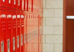 Reporting firearm threats to principals ‘common sense,’ IL legislator says