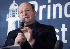 Polis calls for return of Victims of Crime Act grant funding