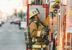 Feds sue Southern California Edison over Eaton, Fairview fires Feds sue Southern California Edison over Eaton, Fairview fires