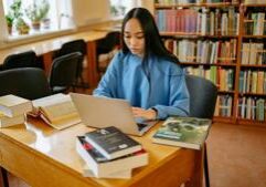 Illinois quick hits: Universities report increased enrollment; man sentenced for pipe bombs