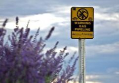 Billions in investment, thousands of jobs coming to RGV from LNG facility, pipeline