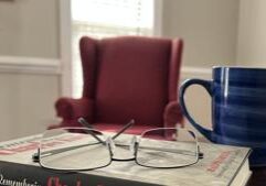 In-home care rule change proposal generates more than 1,500 responses