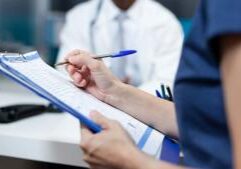 Hearing held after report on tax money funding woke ideology in nonprofit hospitals