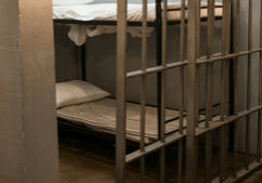 WATCH: Illinois prison mail scanning rule faces lawmaker scrutiny