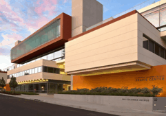 Damning report card: California schools get an ‘F’