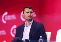 Illinois quick hits: Freedom Caucus remembers Kirk; new chief judge for Cook County