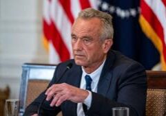 Customs and Border Protection seizes $86.5 million in illegal vapes