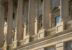 Tech company wants federal government to reimagine training, hiring