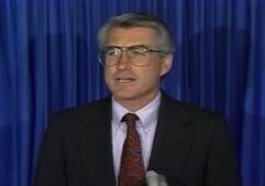 Illinois quick hits: Edgar funeral details released; O'Hare measles exposure warning