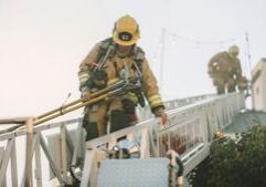 Southern California Edison works on paying Eaton Fire victims