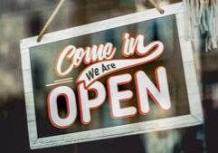 Illinois tax proposals dampen decline in small business uncertainty index