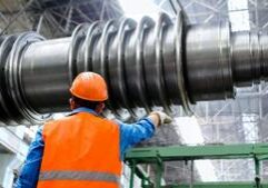 Reshoring manufacturing will take a more skilled workforce, small manufacturers say