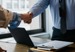 September jobs report adds 119,000, steady unemployment