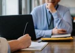 Expert blasts Illinois Congressman’s push to double H-1Bs as 'tone-deaf'