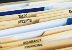 Bill to tax global profits from Illinois meets opposition protesting 'double tax'