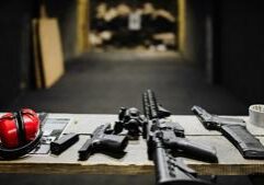 Group files federal lawsuit against Illinois' gun owner ID law