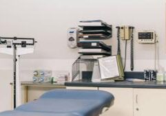 FBI cracks down on alleged $60M hospice fraud in LA County
