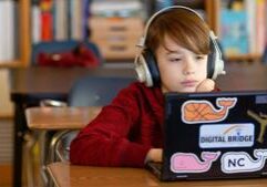 Exclusive: Teachers forced to un-teach social media claims