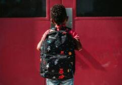 After-school program orgs seek $70M in new state grants to cover gap from fed cuts