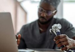 States sue feds over gender ideology rules on health grants