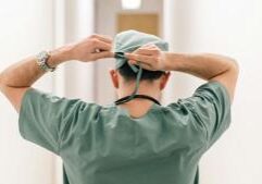 HHS terminates Biden-era rule that rewarded doctors for ‘anti-racism’ plans